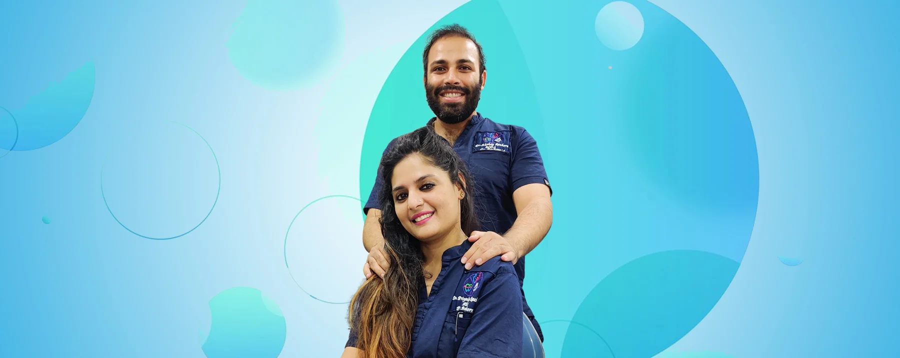 DR Rathore’s Dental