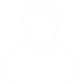 Kamal