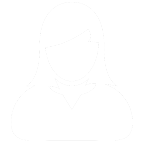 Pratigya Singh