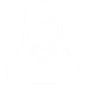 Pratigya Singh