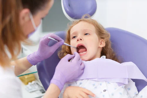 Dr. Rathore Dental 