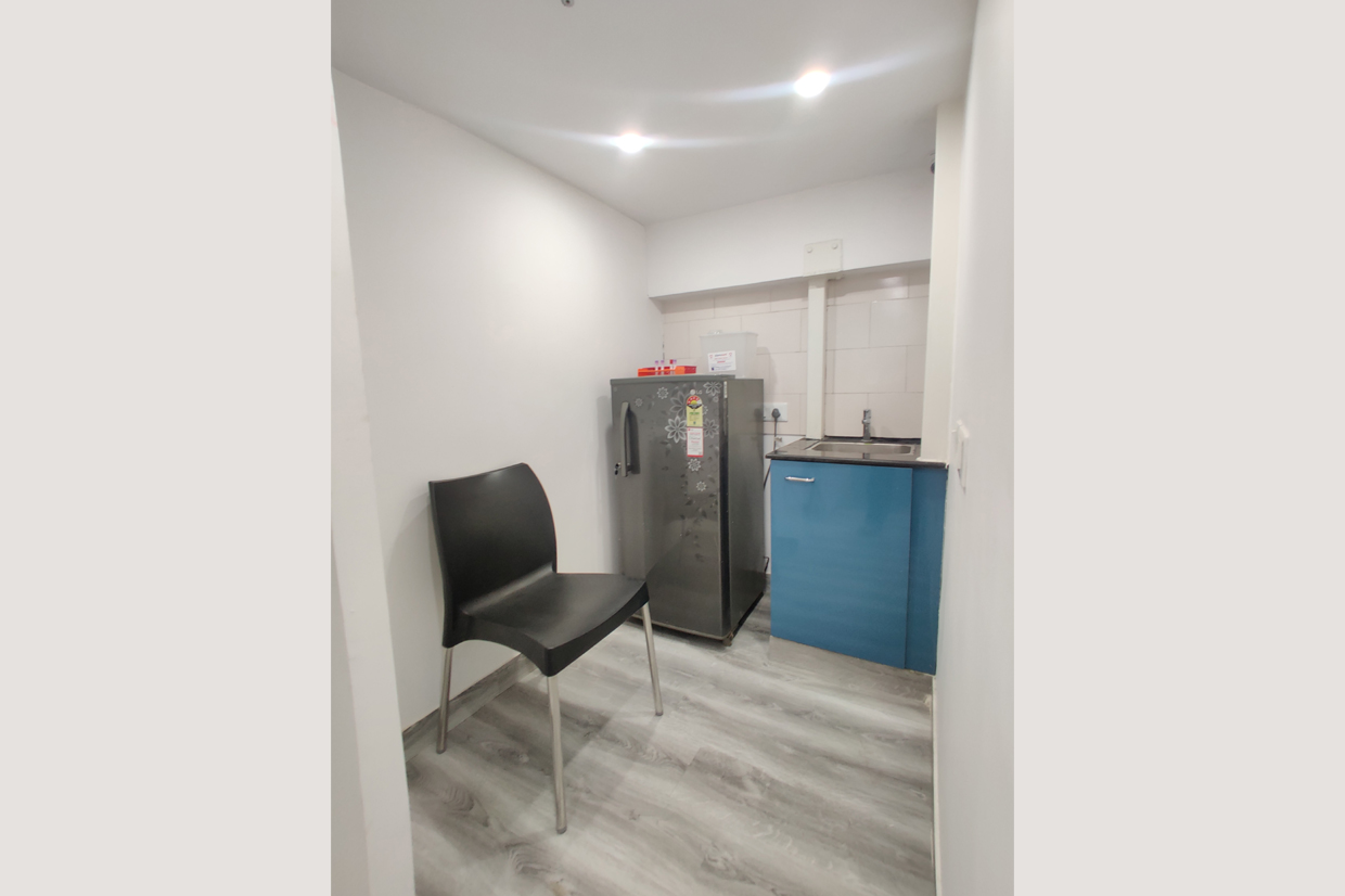 Dr. Rathore Dental 