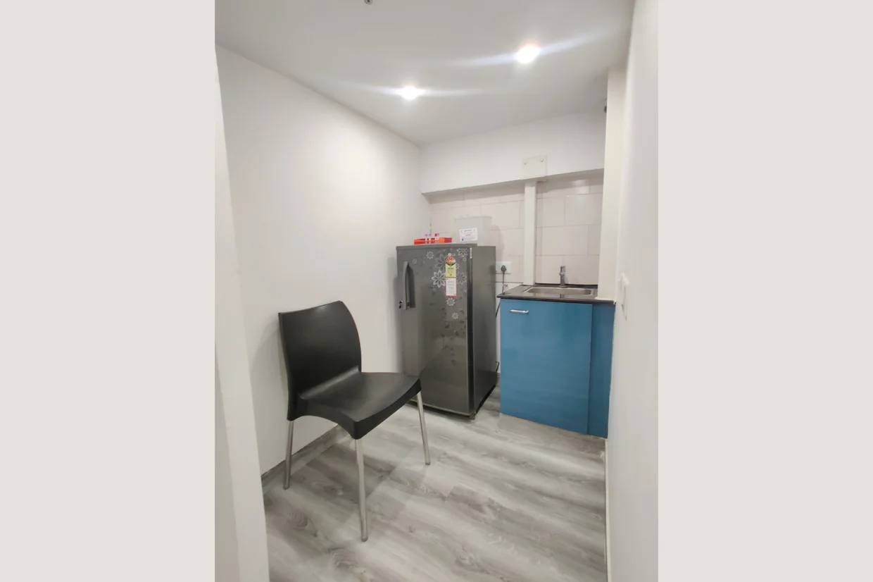 Dr. Rathore Dental 